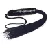 GREY - set erotic cu mai multe piese