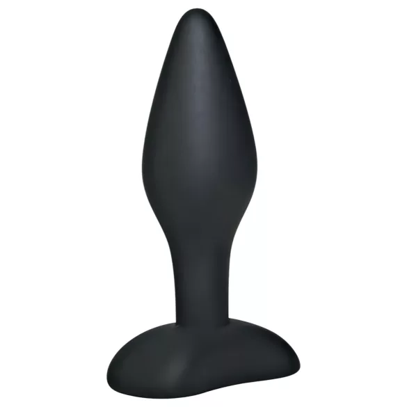 GREY - set erotic cu mai multe piese