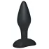 GREY - set erotic cu mai multe piese