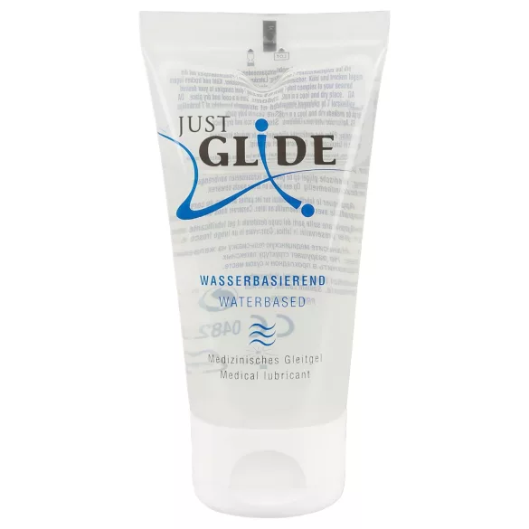 GREY - set erotic cu mai multe piese