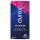 Durex - gel intim stimulant pentru femei - 10ml