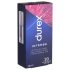 Durex Intense Orgasmic - gel stimulant intim pentru femei (10 ml)