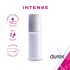 Durex Intense Orgasmic - gel stimulant intim pentru femei (10 ml)