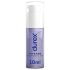 Durex Intense Orgasmic - gel stimulant intim pentru femei (10 ml)