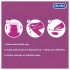 Durex Intense Orgasmic - gel stimulant intim pentru femei (10 ml)
