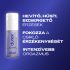 Durex Intense Orgasmic - gel stimulant intim pentru femei (10 ml)