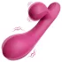 AlvUp - vibrator pentru punctul G (roz)