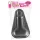 You2Toys - Formă de tort în formă de penis (29x18 cm)