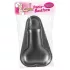 You2Toys - Formă de tort în formă de penis (29x18 cm)