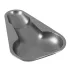 You2Toys - Formă de tort în formă de penis (29x18 cm)