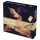 Master & Slave - Set de joc legat (maro-negru)