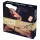 tease & please - Master & Slave - set premium de aventuri BDSM pentru cupluri (13 piese)