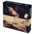 Master & Slave - Set joc de legat (maro-negru)