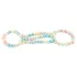 Candy Cuffs - cătușe comestibile colorate - 45g