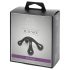 Stimulator corporal negru - A Cele 50 de umbre ale lui Grey