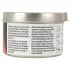 BDSM High Temperature - lumânare pentru masaj erotic cu parafină - 100ml