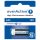Baterie - LR23A (1buc)