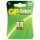 Baterie N-tip (LR1) (2buc)
