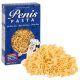 Paste Penelope (200g)