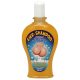 Șampon cu ou pentru bărbați (350ml)