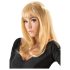 Cottelli - perucă lungă blondă