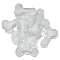 Producător de gheață din silicon - penis