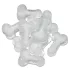 Formă de cuburi de gheață din silicon - penis