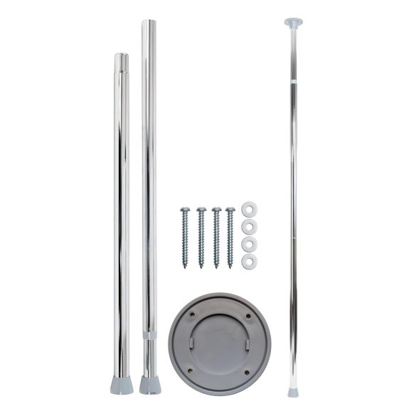 Bară dans Fetish Fantasy