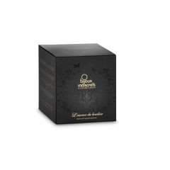   bijoux indiscrets - Parfumul L'essence du boudoir (130ml)