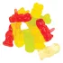 Spencer & Fleetwood - Jeleuri cu aromă de fructe - băieți poznași (150g)