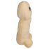 Jucărie moale - 30 cm (natur)