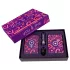 you & me - joc erotic pentru cupluri (spaniol)