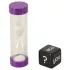 you & me - joc erotic pentru cupluri (spaniol)