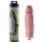 Bananakit - set pentru copiere penis cu vibrator (roz)