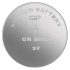 Baterie GP - CR2032 (1buc.)