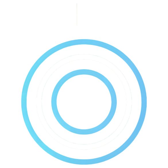 EXS - prezervative ultra subțiri - latex - 48 bucăți