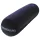 Desirel Magic Pillow - pernă sexuală gonflabilă - cilindrică (mov)