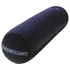 Desirel Magic Pillow - pernă sexuală gonflabilă - cilindrică (mov)