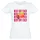 Best Gift Ever - tricou damă - alb