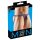 Svenjoyment – jockstrap bărbătesc (mov) - L