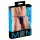 Svenjoyment - Set de tanga sexy - 7 bucăți (S-L)