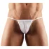 Svenjoyment - Set de tanga sexy - 7 bucăți (S-L)