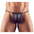 Svenjoyment - Set de tanga sexy - 7 bucăți (S-L)