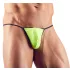 Svenjoyment - Set de tanga sexy - 7 bucăți (S-L)