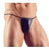 Svenjoyment - Set de tanga sexy - 7 bucăți (S-L)