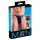 Svenjoyment - set tanga bărbați - negru (3 piese) S-L
