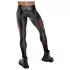 NEK - pantaloni lungi - bumbac - negru - XL