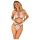 Obsessive Lilines - set sutien (roz)