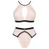 Obsessive Lilines - set sutien (roz)