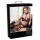 Abierta Fina - Dantelă sexy - set de lenjerie intimă - 85B/L